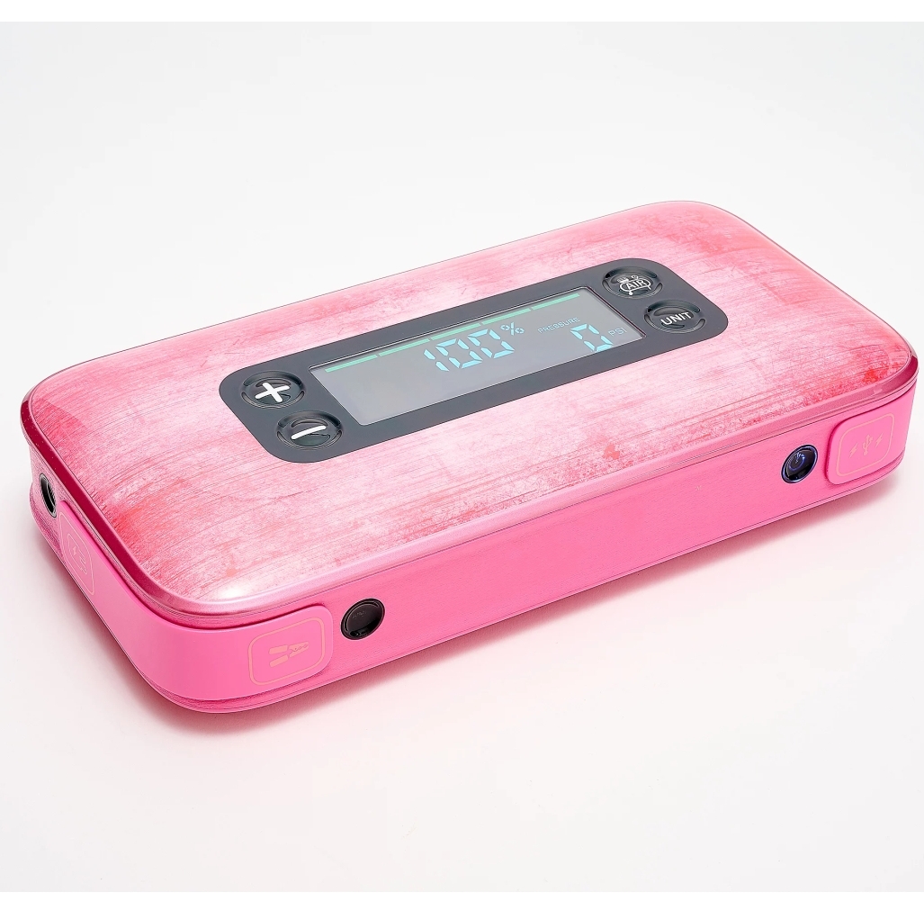 💝𝗧𝗼𝗱𝗮𝘆'𝘀 𝗦𝗽𝗲𝗰𝗶𝗮𝗹𝘀✨Bolt Ultimate 3.0 Dynamic Display Jum