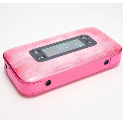 💝𝗧𝗼𝗱𝗮𝘆'𝘀 𝗦𝗽𝗲𝗰𝗶𝗮𝗹𝘀✨Bolt Ultimate 3.0 Dynamic Display Jumpstarter Air Compressor & AC