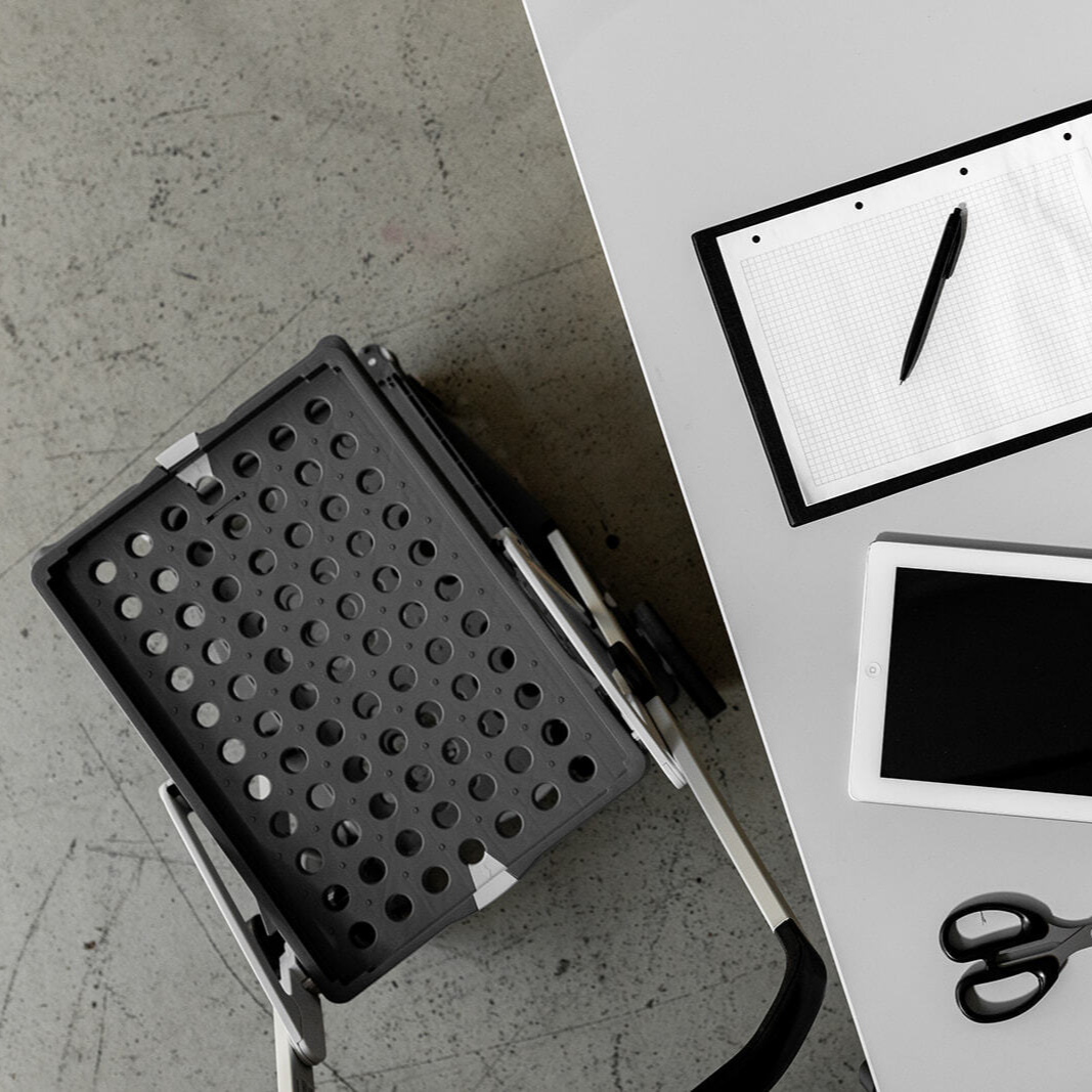 💝𝗧𝗼𝗱𝗮𝘆'𝘀 𝗦𝗽𝗲𝗰𝗶𝗮𝗹𝘀💝Buy 2 Get 2 Free🛒Multi use Functional Collapsible Carts