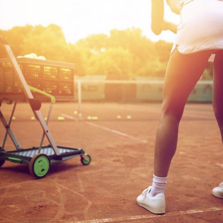 💝𝗧𝗼𝗱𝗮𝘆'𝘀 𝗦𝗽𝗲𝗰𝗶𝗮𝗹𝘀💝Buy 2 Get 2 Free🛒Multi use Functional Collapsible Carts