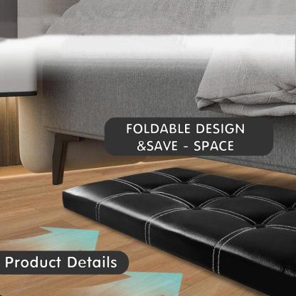 💝𝗧𝗼𝗱𝗮𝘆'𝘀 𝗦𝗽𝗲𝗰𝗶𝗮𝗹𝘀💝Buy 2 Get 2 Free✨Large Multipurpose Storage Sofa