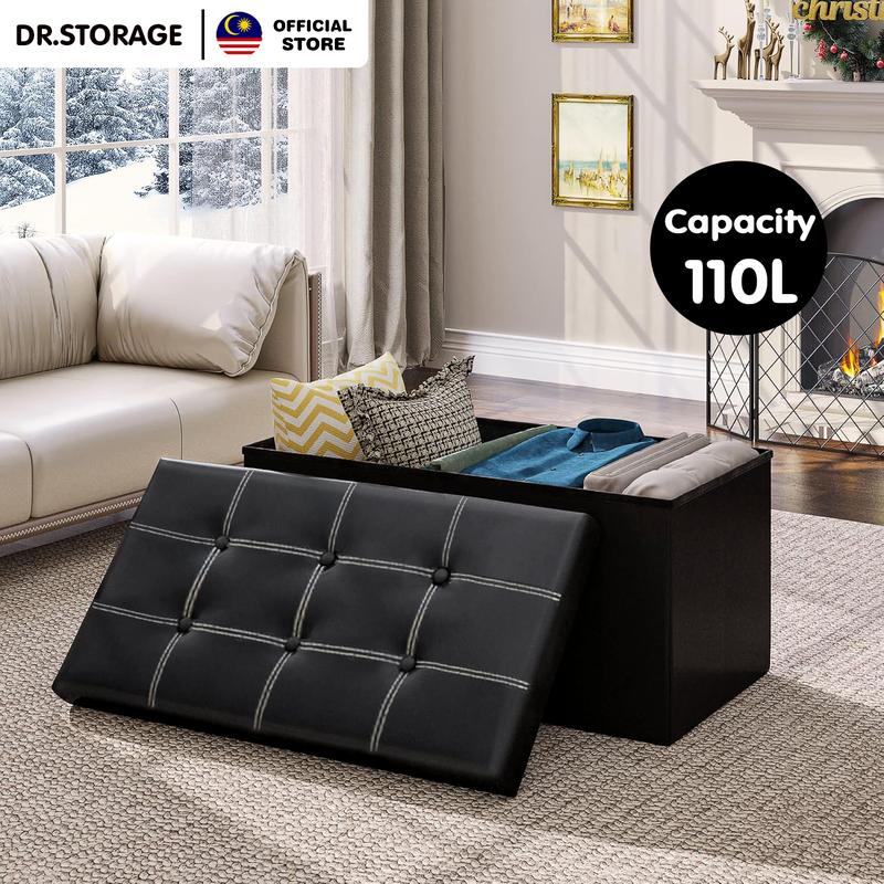 💝𝗧𝗼𝗱𝗮𝘆'𝘀 𝗦𝗽𝗲𝗰𝗶𝗮𝗹𝘀💝Buy 2 Get 2 Free✨Large Multipurpose Storage Sofa