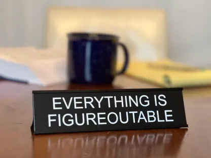 😂Funny Office Decor Sign (Buy 2 Free Shipping)