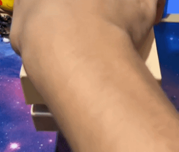 💝𝗧𝗼𝗱𝗮𝘆'𝘀 𝗦𝗽𝗲𝗰𝗶𝗮𝗹𝘀💝Buy 2 Get 2 Free🎮R36H Portable Handheld Video Game Console