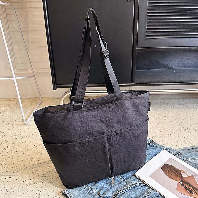 🔥Soon to Be Sold Out!!💝Buy 2 Get 2 Free💥⌛Large Capacity Universal Wheel Waterproof Dry Wet Separation Travel Bag