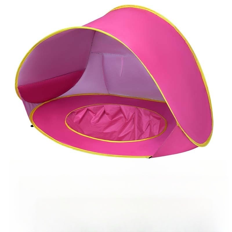 🎉𝗧𝗼𝗱𝗮𝘆'𝘀 𝗦𝗽𝗲𝗰𝗶𝗮𝗹𝘀💝Buy 2 Get 2 Free 🏖Portable Uv-Resis