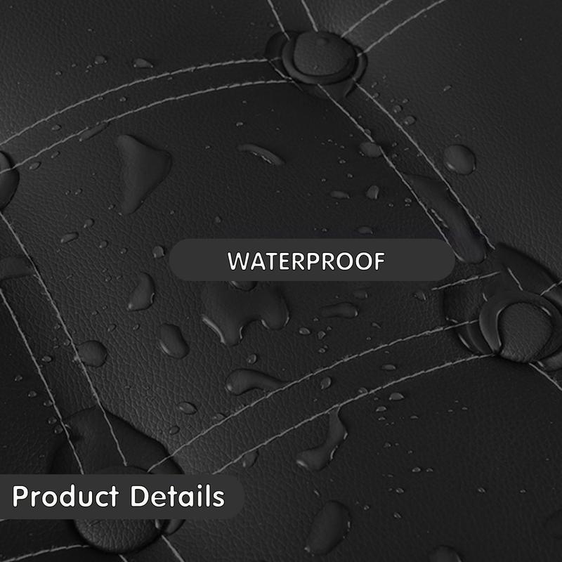 💝𝗧𝗼𝗱𝗮𝘆'𝘀 𝗦𝗽𝗲𝗰𝗶𝗮𝗹𝘀💝Buy 2 Get 2 Free✨Large Multipurpose Storage Sofa