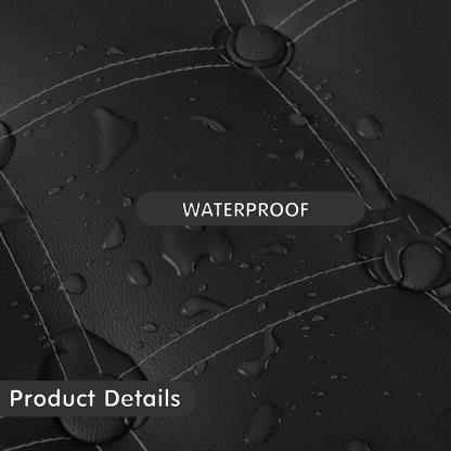 💝𝗧𝗼𝗱𝗮𝘆'𝘀 𝗦𝗽𝗲𝗰𝗶𝗮𝗹𝘀💝Buy 2 Get 2 Free✨Large Multipurpose Storage Sofa