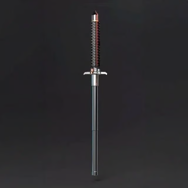 🔥Soon to Be Sold Out!!💝Buy 2 Get 2 Free💥Multi-Functional Hiking Safety Tool