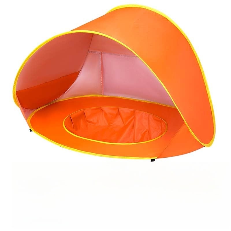 🎉𝗧𝗼𝗱𝗮𝘆'𝘀 𝗦𝗽𝗲𝗰𝗶𝗮𝗹𝘀💝Buy 2 Get 2 Free 🏖Portable Uv-Resis