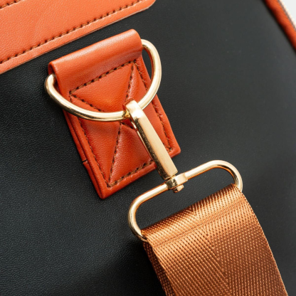 🎁 Hot Sale 🔥 ✨Foldable Travel Bag 2.0