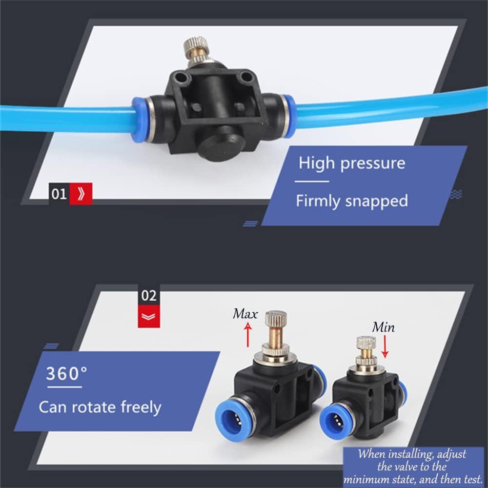 💝𝗧𝗼𝗱𝗮𝘆'𝘀 𝗦𝗽𝗲𝗰𝗶𝗮𝗹𝘀💝Buy 2 Get 2 Free✨Turbocharger Gauges Explosive  Eye Zombie Decompression Decoration