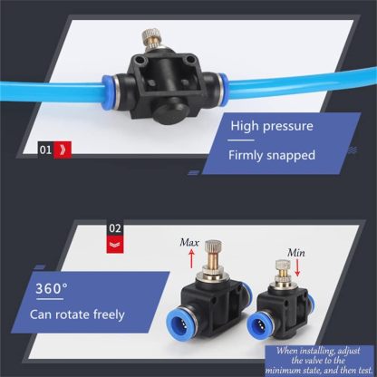 💝𝗧𝗼𝗱𝗮𝘆'𝘀 𝗦𝗽𝗲𝗰𝗶𝗮𝗹𝘀💝Buy 2 Get 2 Free✨Turbocharger Gauges Explosive  Eye Zombie Decompression Decoration