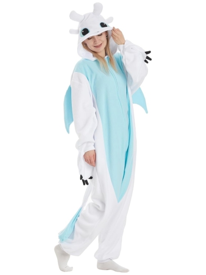 💝𝗧𝗼𝗱𝗮𝘆'𝘀 𝗦𝗽𝗲𝗰𝗶𝗮𝗹𝘀💝Buy 2 Get 2 Free✨Ultra-Soft Dragon Onesies