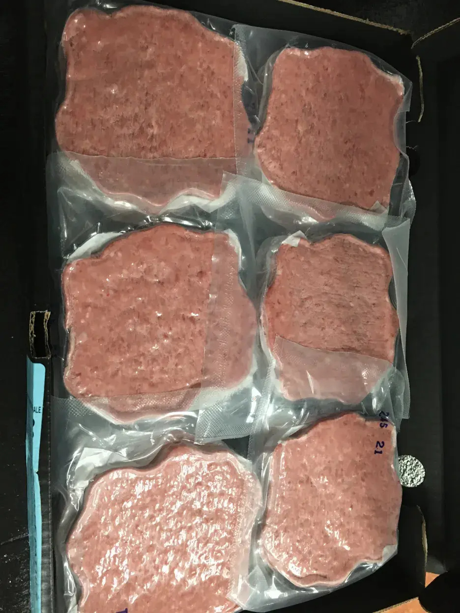 🔥𝐃𝐞𝐚𝐥 𝐨𝐟 𝐭𝐡𝐞 𝐃𝐚𝐲