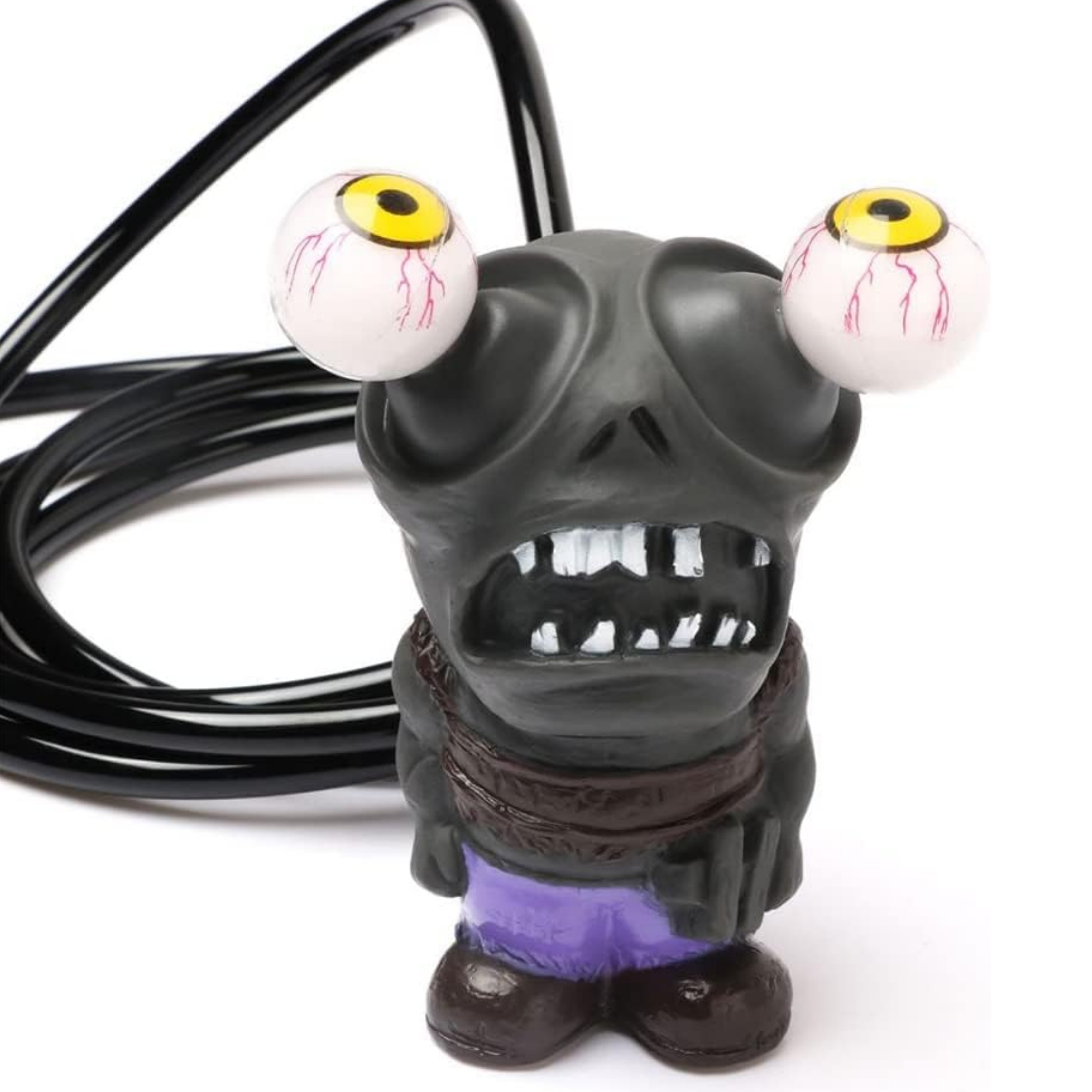 💝𝗧𝗼𝗱𝗮𝘆'𝘀 𝗦𝗽𝗲𝗰𝗶𝗮𝗹𝘀💝Buy 2 Get 2 Free✨Turbocharger Gauges Explosive  Eye Zombie Decompression Decoration