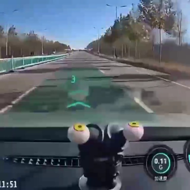 💝𝗧𝗼𝗱𝗮𝘆'𝘀 𝗦𝗽𝗲𝗰𝗶𝗮𝗹𝘀💝Buy 2 Get 2 Free✨Turbocharger Gauges Explosive  Eye Zombie Decompression Decoration