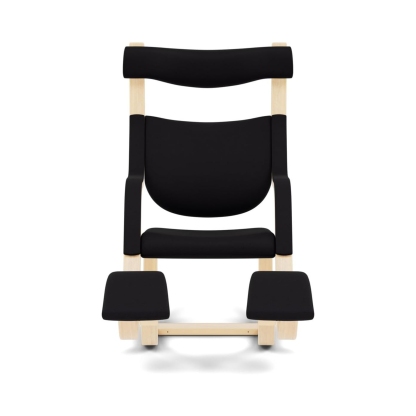 🎉Last day clearance sale💝Buy 2 Get 2 Free✨Varier Gravity Balans Recliner and Kneeling Chair