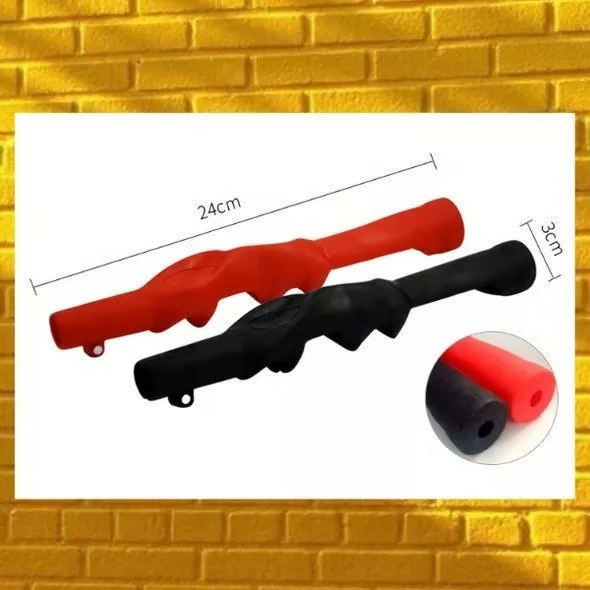 🔥HOT SALE NOW!!!💝Only $26 Get 2 Pcs🔥GOLF GRIP TRAINING AID🏌