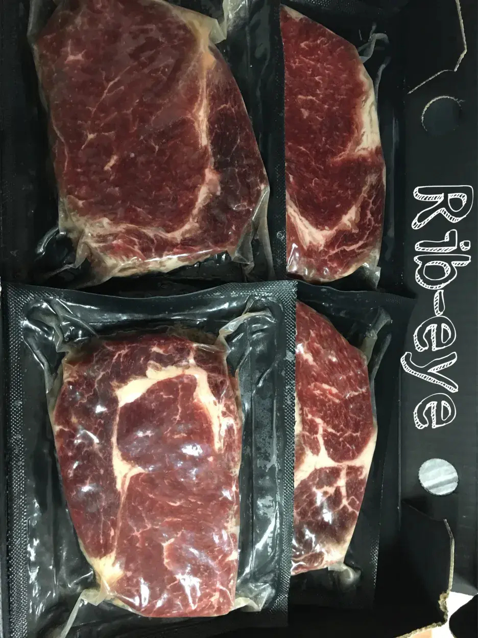 🔥𝐃𝐞𝐚𝐥 𝐨𝐟 𝐭𝐡𝐞 𝐃𝐚𝐲