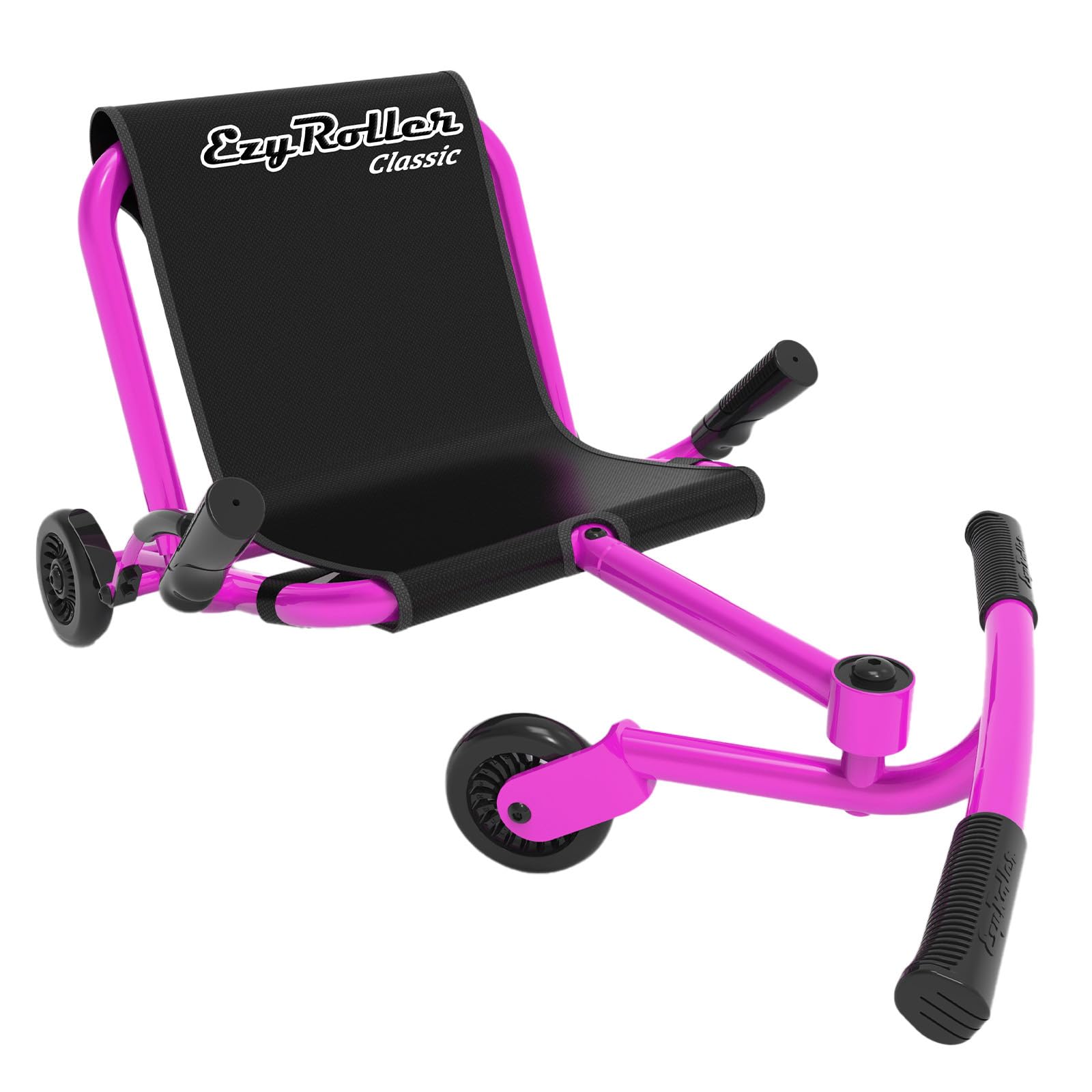 💝Today's Specials💝EzyRoller Classic Ride On Scooter for Kids