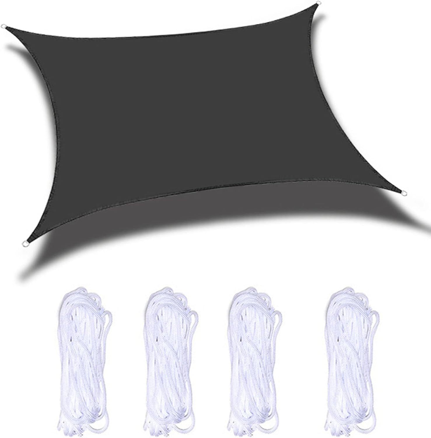 🔥HOT SALE NOW!!!💝Buy 2 Get 2 Free ✨Sun Shade Waterproof Sails