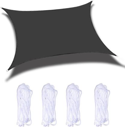 🔥HOT SALE NOW!!!💝Buy 2 Get 2 Free ✨Sun Shade Waterproof Sails