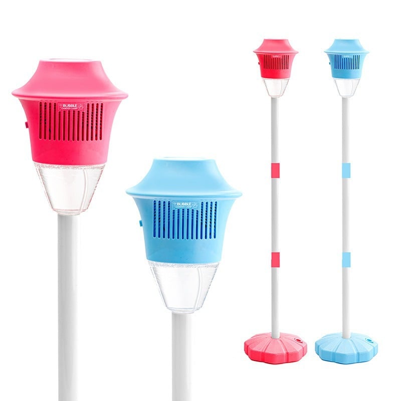 💝𝗧𝗼𝗱𝗮𝘆'𝘀 𝗦𝗽𝗲𝗰𝗶𝗮𝗹𝘀💝Buy 2 Get 2 Free🫧Bubble Machine Automatic