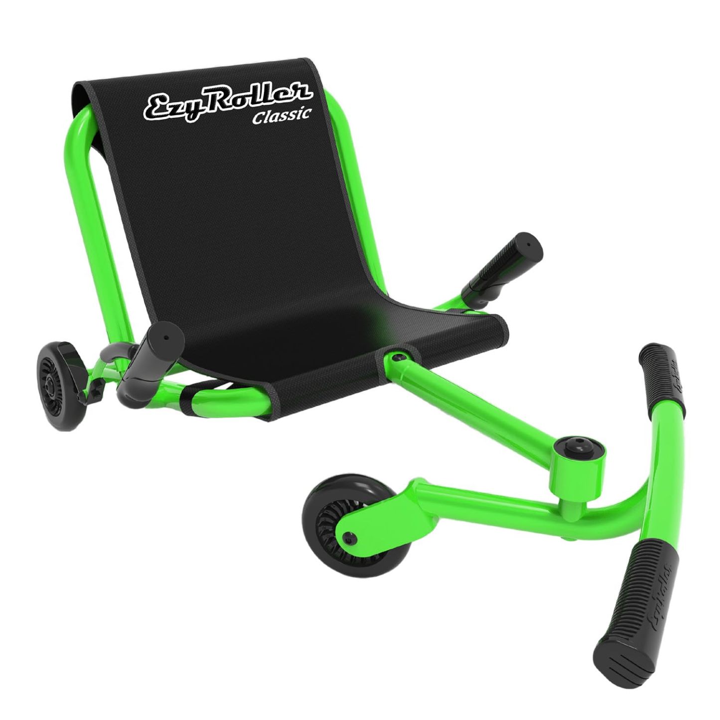 💝Today's Specials💝EzyRoller Classic Ride On Scooter for Kids