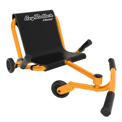 💝Today's Specials💝EzyRoller Classic Ride On Scooter for Kids