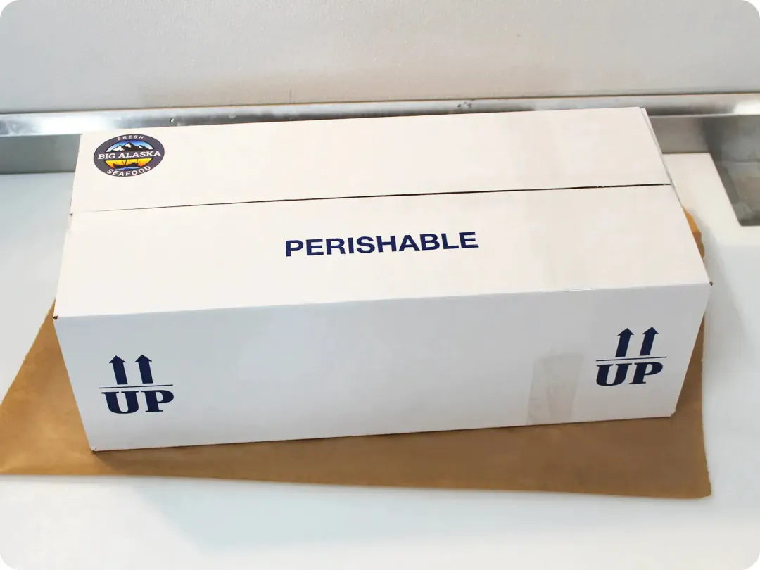 🔥Unparalleled King Crab⏰Alaska Giant Red King Crab Legs