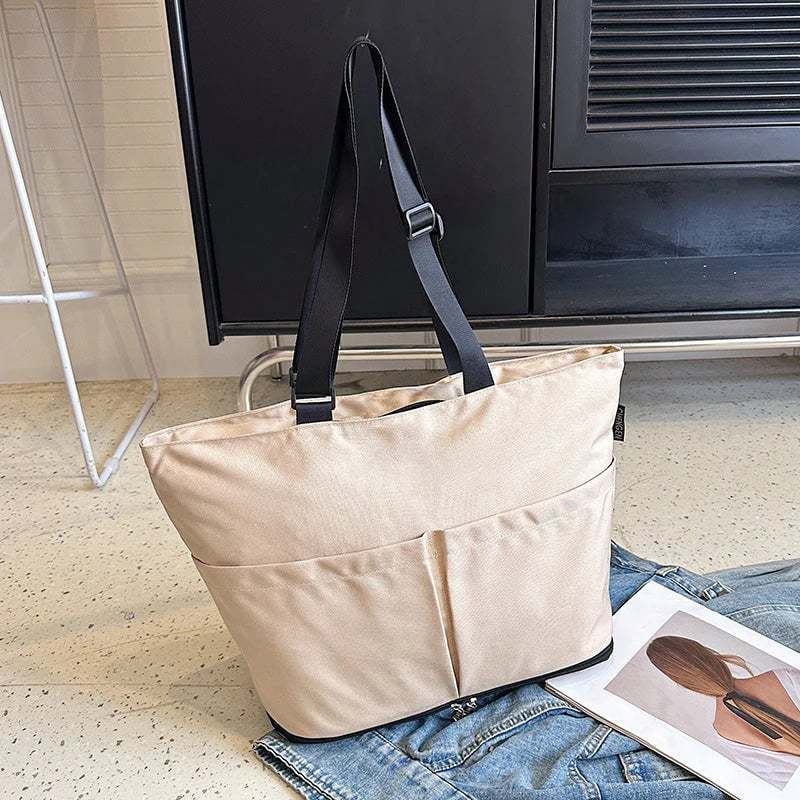 🔥Soon to Be Sold Out!!💝Buy 2 Get 2 Free💥⌛Large Capacity Universal Wheel Waterproof Dry Wet Separation Travel Bag