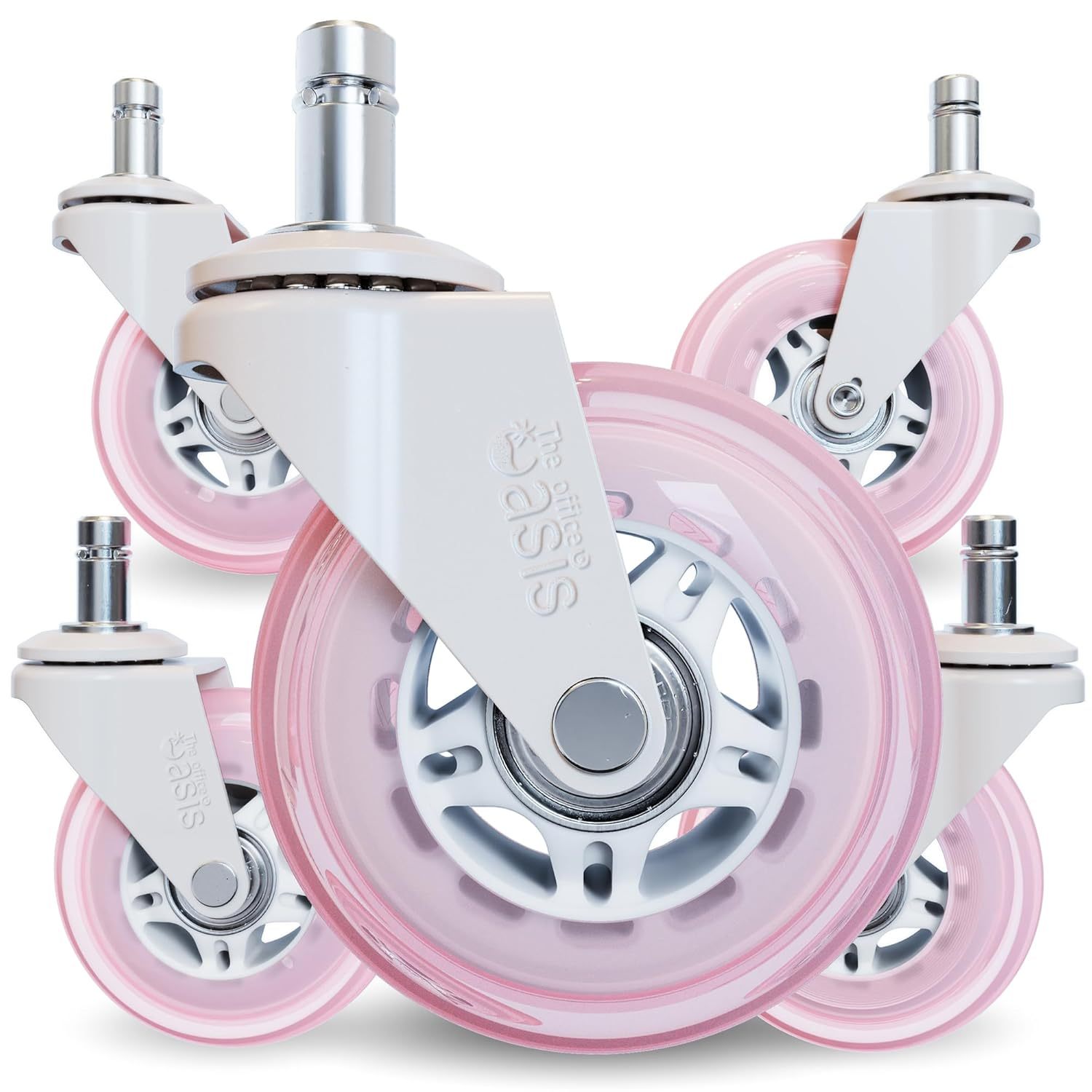 💝𝗧𝗼𝗱𝗮𝘆'𝘀 𝗦𝗽𝗲𝗰𝗶𝗮𝗹𝘀💝Buy 2 Get 2 Free✨Seat universal wheel
