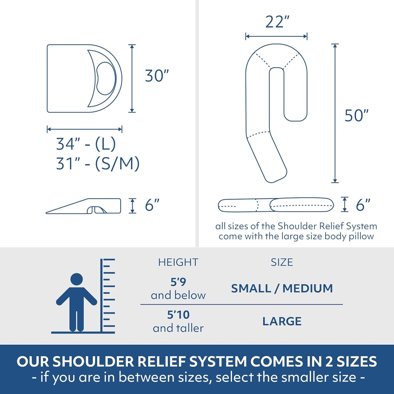 🔥Soon to Be Sold Out!!💝Buy 2 Free Shipping💥Shoulder Relief System