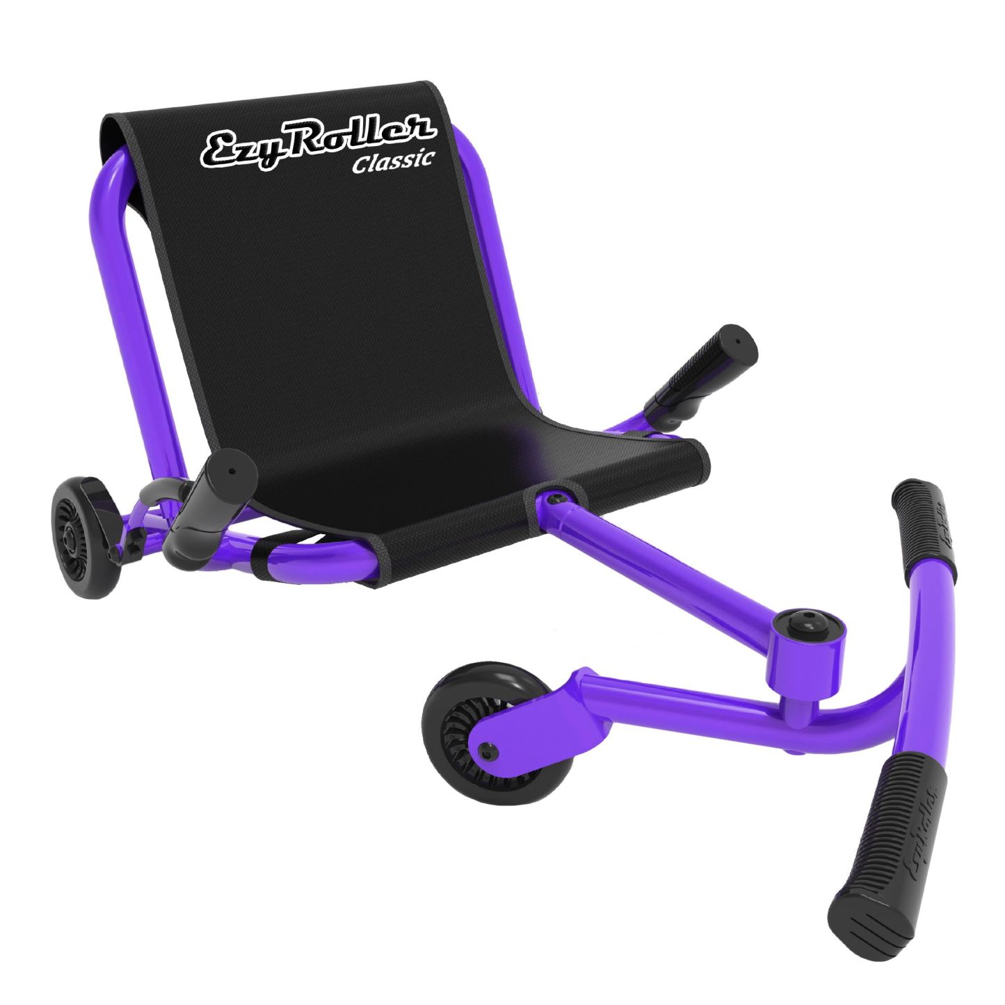 💝Today's Specials💝EzyRoller Classic Ride On Scooter for Kids