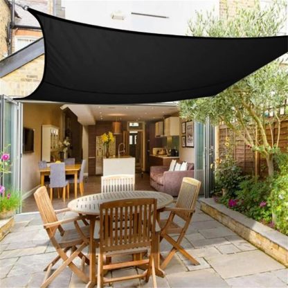 🔥HOT SALE NOW!!!💝Buy 2 Get 2 Free ✨Sun Shade Waterproof Sails