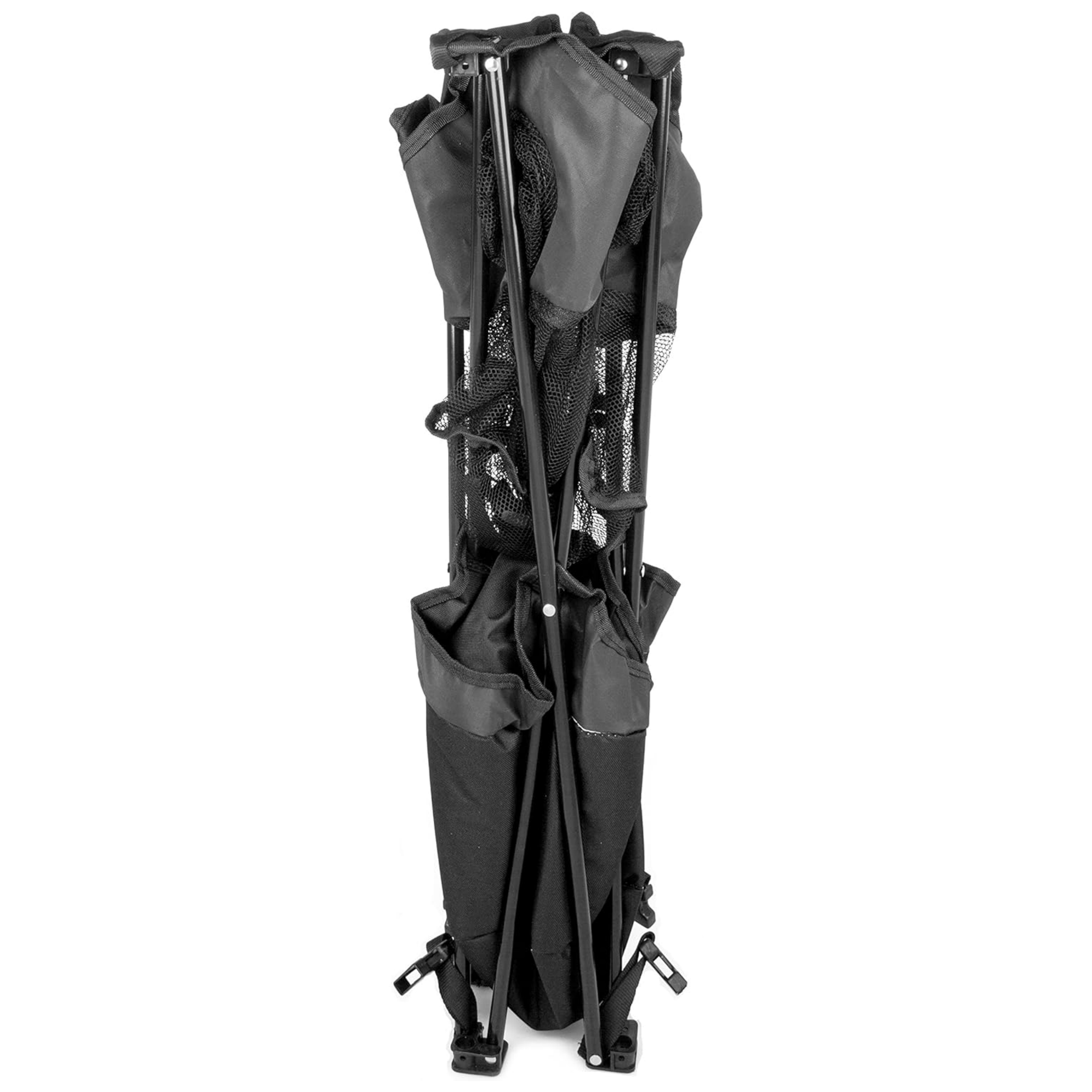 🎉𝗧𝗼𝗱𝗮𝘆'𝘀 𝗦𝗽𝗲𝗰𝗶𝗮𝗹𝘀💝Buy 2 Get 2 Free ✨All-in-One Tailgating Table with Insulated Cooler