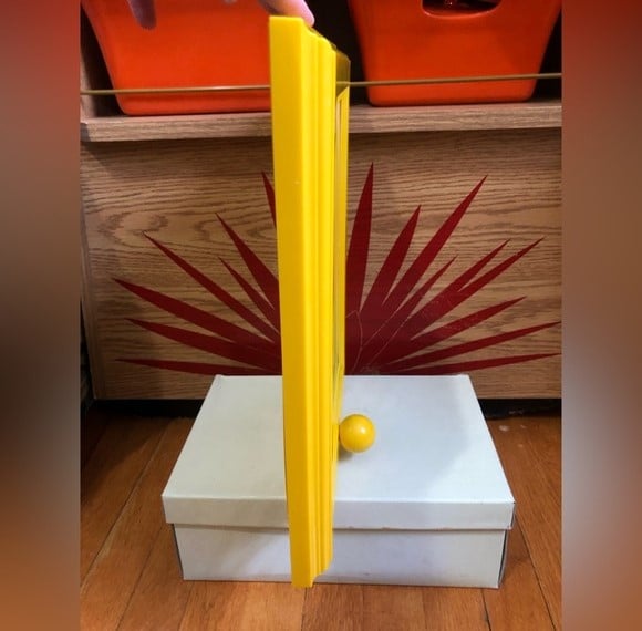 💝𝗧𝗼𝗱𝗮𝘆'𝘀 𝗦𝗽𝗲𝗰𝗶𝗮𝗹𝘀💝Buy 2 Get 2 Free🍬Handy Candy Frame