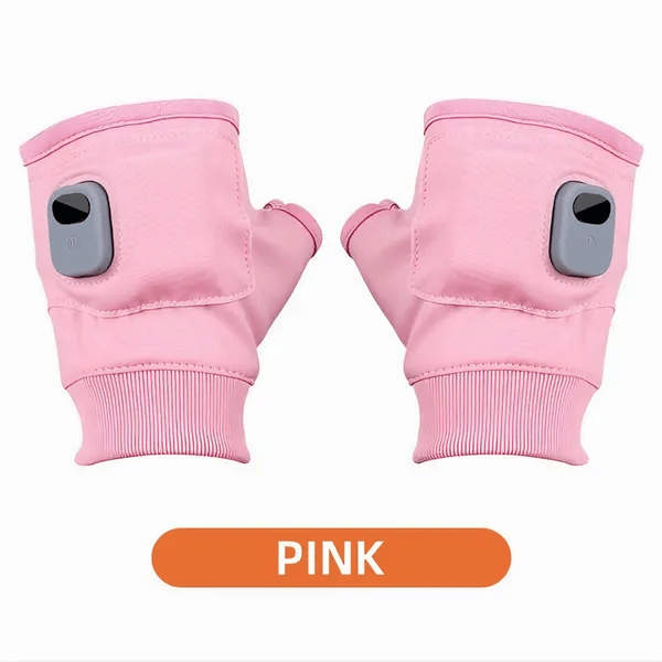 🧤Smart Thermostatic Portable Heating Gloves