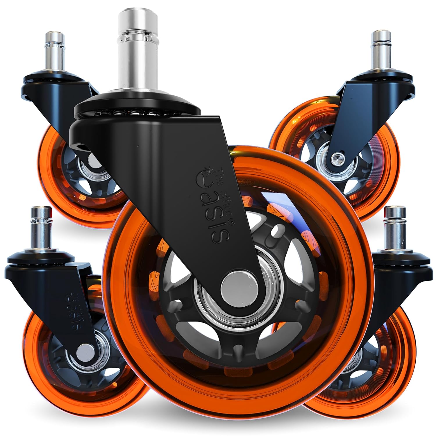💝𝗧𝗼𝗱𝗮𝘆'𝘀 𝗦𝗽𝗲𝗰𝗶𝗮𝗹𝘀💝Buy 2 Get 2 Free✨Seat universal wheel