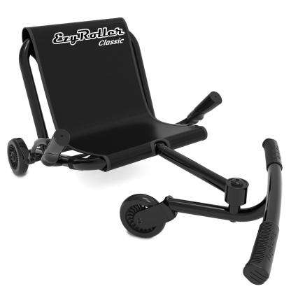 💝Today's Specials💝EzyRoller Classic Ride On Scooter for Kids