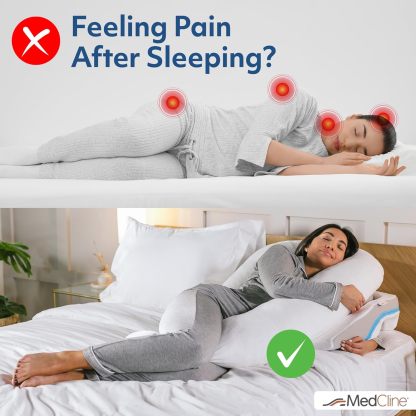 🔥Soon to Be Sold Out!!💝Buy 2 Free Shipping💥Shoulder Relief System