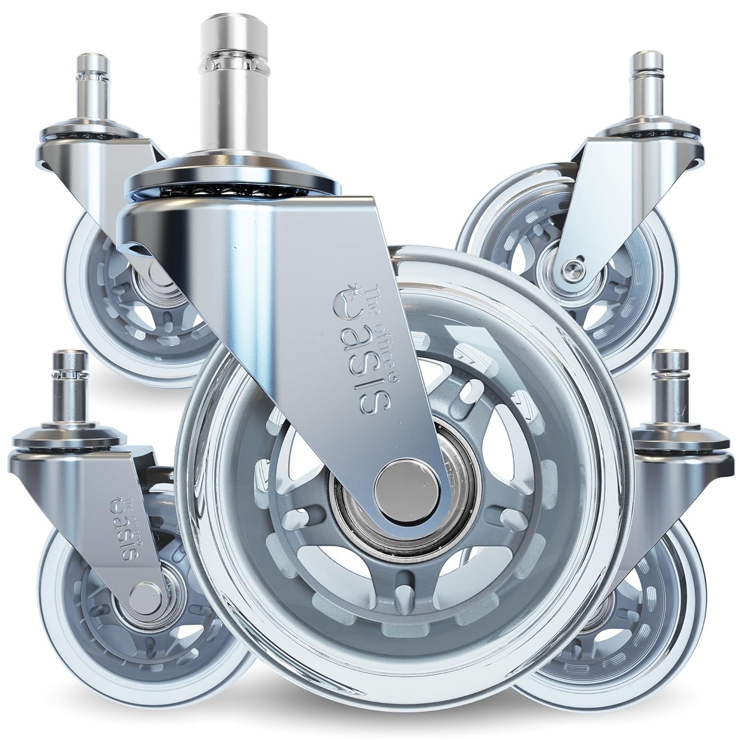 💝𝗧𝗼𝗱𝗮𝘆'𝘀 𝗦𝗽𝗲𝗰𝗶𝗮𝗹𝘀💝Buy 2 Get 2 Free✨Seat universal wheel