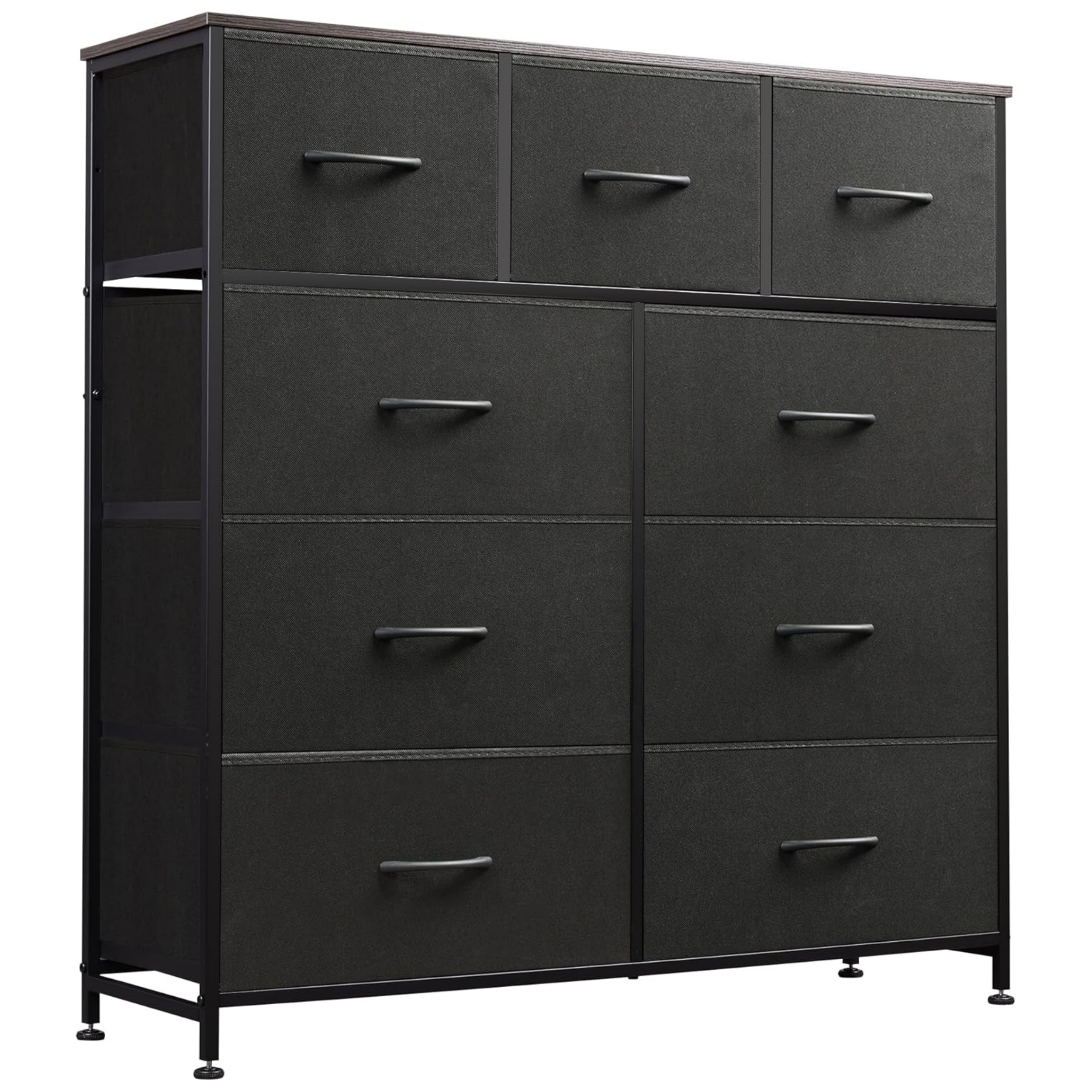 💝Last Day For Clearance💝Buy 2 Get 2 Free✨Cupboards Cabinets Dresser