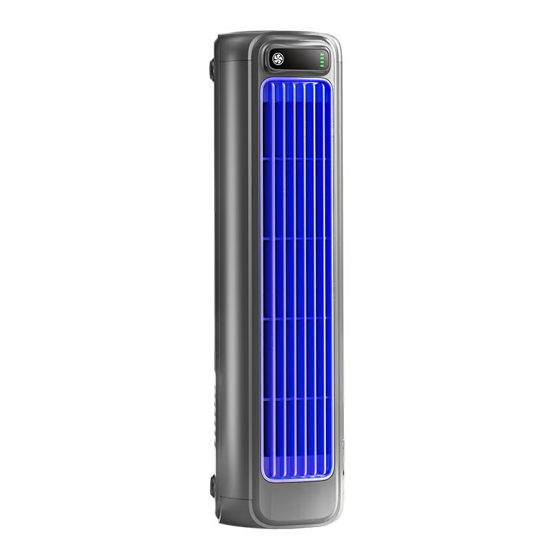 🔥Soon to Be Sold Out!!💝Buy 2 Get 2 Free🌊 Wireless Charging Air Conditioner❄️