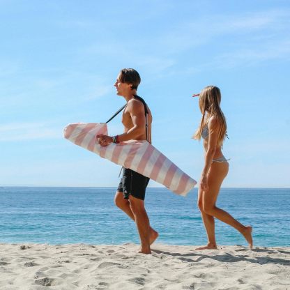 🔥HOT SALE NOW!!!💝Today Only $27!!!✨Beach Canopy Shade Tent Shelter