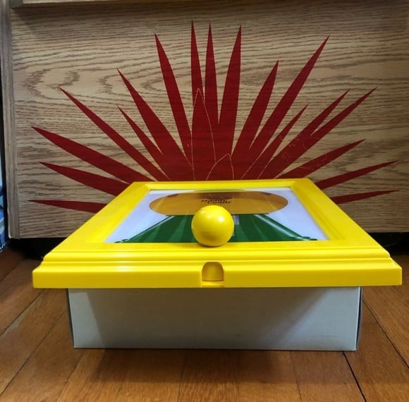 💝𝗧𝗼𝗱𝗮𝘆'𝘀 𝗦𝗽𝗲𝗰𝗶𝗮𝗹𝘀💝Buy 2 Get 2 Free🍬Handy Candy Frame