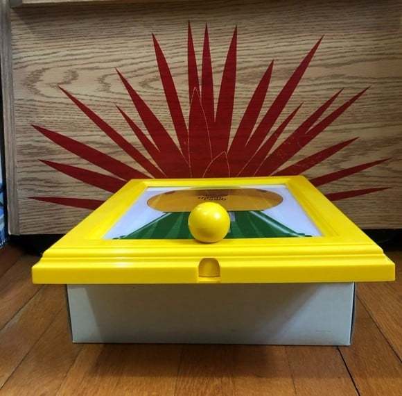 💝𝗧𝗼𝗱𝗮𝘆'𝘀 𝗦𝗽𝗲𝗰𝗶𝗮𝗹𝘀💝Buy 2 Get 2 Free🍬Handy Candy Frame