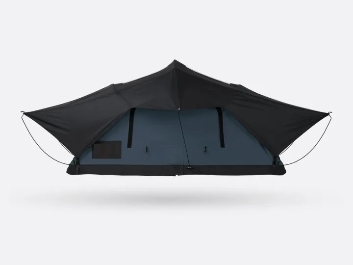 💓2025 New Year Limited Time Discount🔥Camping Car roof tent 2.0🎉