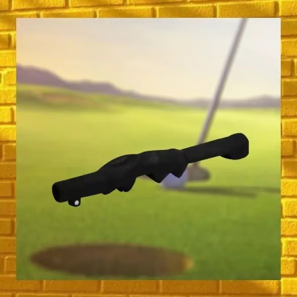 🔥HOT SALE NOW!!!💝Only $26 Get 2 Pcs🔥GOLF GRIP TRAINING AID🏌